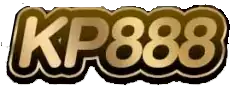 kp888